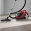 Milex Cyclonic Vacuum Cleaner, 2000W