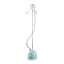 Milex Portable Garment Steamer, 2000W