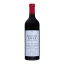 Restless River Main Road & Dignity Cabernet Sauvignon 2022