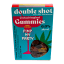 Pimp My Party Double Shot Cocktail Inspired Gummies, 450g