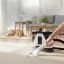 Milex Hydro-Steam Carpet & Upholstery Cleaner, 1700W