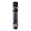 Taurus Fizz Co2 Soda Maker