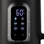 Taurus Digital Cordless Kettle, 1.5L