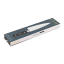 JAN Signature Chef's Knife in Magnetic Box, 20cm