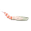 Yvonne Ellen Lobster Spoon Rest