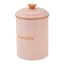 Yvonne Ellen Munchies Large Canister