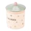 Yvonne Ellen Calories Biscuit Jar