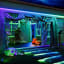 Govee Outdoor Smart Strip Light Pro, 10m