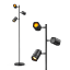 Govee Smart Tree Floor Lamp