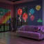 Govee Netflix Version Curtain Smart Light