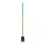 Govee Floor Smart Lamp 2