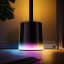 Govee Floor Smart Lamp 2