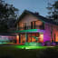 Govee Outdoor Smart Flood Lights 2