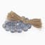 Thread Office Glass and Jute Decor beads Objet