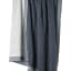 Haven & Hue Arrow Heads Knitted Throw, 130cm x 170cm