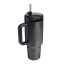 Stanley The Quencher H2.0 Fluted Tumbler, 1.18L - Black PVD