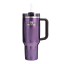 Stanley The Quencher H2.0 Fluted Tumbler, 1.18L -  Wisteria Shine
