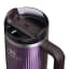 Stanley The Quencher H2.0 Fluted Tumbler, 890ml -  Wisteria Shine