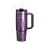 Stanley The Quencher H2.0 Fluted Tumbler, 890ml -  Wisteria Shine