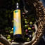 Buffelsdrift Farm Nocellara Extra Virgin Olive Oil, 750ml