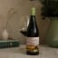 Craven The Firs Syrah 2025, 750ml