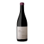 Lourens Family Wines Lua Grenache Noir 2024, 750ml