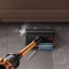 Dyson V16 Piston Animal Submarine Cordless Vacuum Cleaner