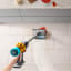 Dyson V12 Detect Slim Submarine Cordless Vacuum Cleaner