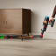 Dyson V16 Piston Animal Absolute Cordless Vacuum Cleaner