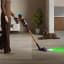 Dyson V16 Piston Animal Absolute Cordless Vacuum Cleaner