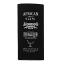 African Craft Premium Signature Collection Spirits Gift Set