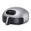 Typhur Dome 2 Airfryer, 5.3L