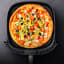 Typhur Dome 2 Airfryer, 5.3L