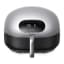 Typhur Dome 2 Airfryer, 5.3L