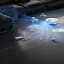 Dreame Aqua 10 Ultra Roller Robot Vacuum Cleaner