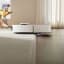 Dreame D30 Ultra Smart Robot Vacuum Cleaner