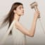 Dreame Glory Mix Hair Dryer, 1600W