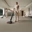 Dreame H15 Pro Wet & Dry Cordless Vacuum Cleaner