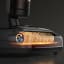Dreame H15 Pro Wet & Dry Cordless Vacuum Cleaner