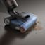 Dreame H15 Pro Wet & Dry Cordless Vacuum Cleaner