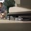 Dreame H15 Pro Wet & Dry Cordless Vacuum Cleaner