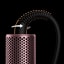 Dreame Airstyle Pro Hair Dryer & Styling System
