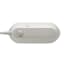 Dreame E3 Portable Handheld Steam Iron, 1200W
