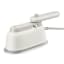 Dreame E3 Portable Handheld Steam Iron, 1200W