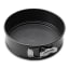 Sagenwolf Titanium Series Non-Stick Springform Cake Pan -  20cm