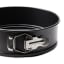 Sagenwolf Titanium Series Non-Stick Springform Cake Pan -  20cm close up