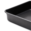 Sagenwolf Titanium Series Non-Stick Square Pan, 24cm close up