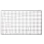 Sagenwolf Titanium Series Single Tier Cooling Racktop view