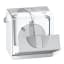 Ecovacs Winbot W2S Pro Omni Smart Window Cleaner