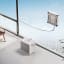Ecovacs Winbot W2S Pro Omni Smart Window Cleaner